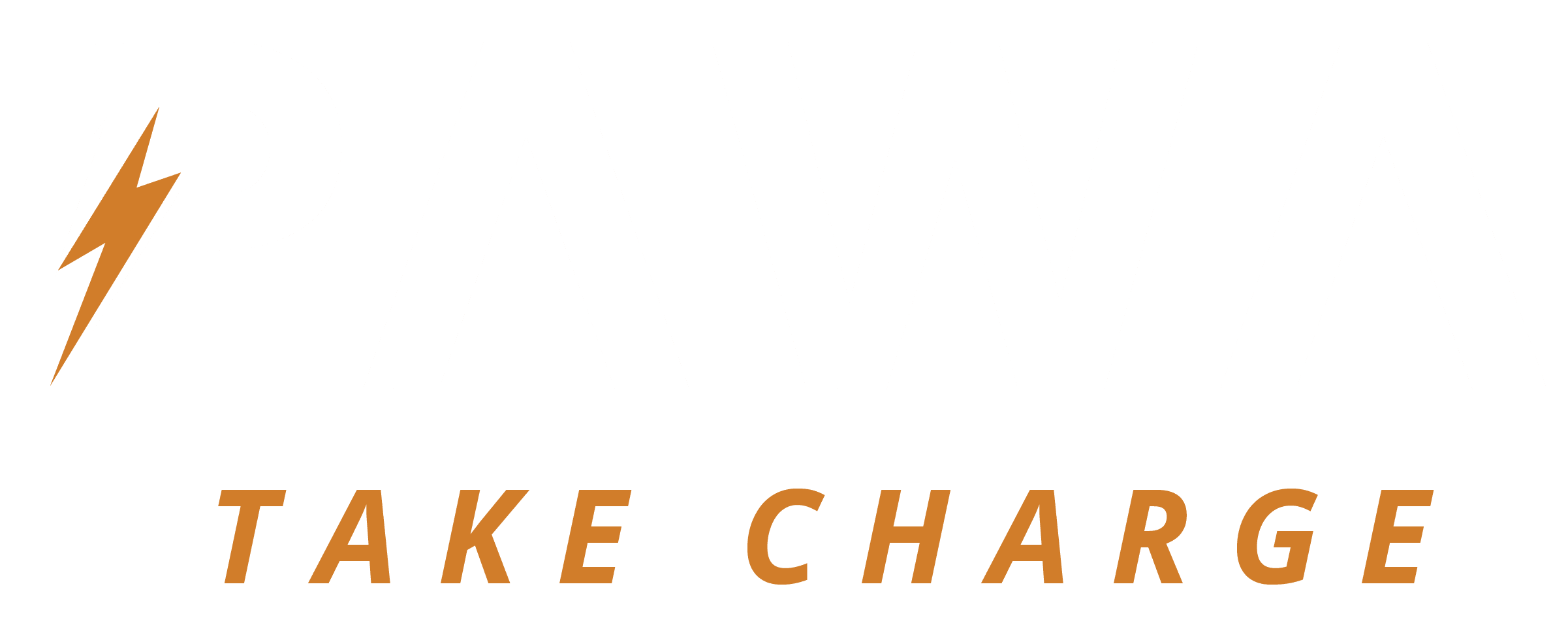 PAWA Take Charge of your EV Chargers